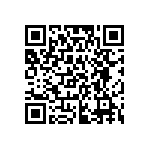 SIT8008AC-33-XXE-100-000000T QRCode