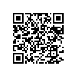 SIT8008AC-33-XXE-100-000000Y QRCode