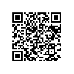 SIT8008AC-71-18E-10-000000D QRCode