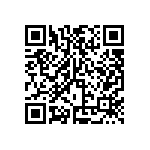 SIT8008AC-71-18E-4-000000D QRCode