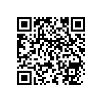 SIT8008AC-71-18S-24-000000D QRCode