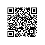 SIT8008AC-71-18S-24-000000G QRCode