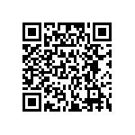 SIT8008AC-71-18S-8-000000E QRCode