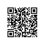 SIT8008AC-71-33E-12-288000 QRCode