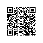 SIT8008AC-71-33S-27-000000E QRCode