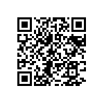 SIT8008AC-71-33S-27-000000G QRCode