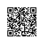 SIT8008AC-72-18E-12-288000E QRCode