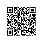 SIT8008AC-72-33E-11-289600E QRCode