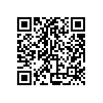 SIT8008AC-72-33E-12-288000E QRCode