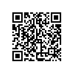 SIT8008AC-72-33E-25-000000D QRCode