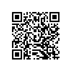 SIT8008AC-72-33E-25-000000E QRCode