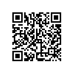 SIT8008AC-72-33E-8-000000D QRCode