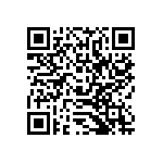 SIT8008AC-72-33S-16-000000D QRCode