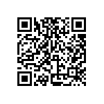 SIT8008AC-72-33S-7-680000D QRCode