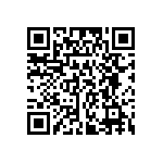 SIT8008AC-72-33S-8-000000E QRCode