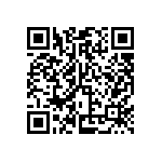 SIT8008AC-73-18E-100-000000D QRCode