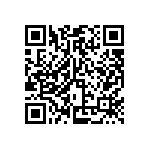 SIT8008AC-73-18E-100-000000E QRCode