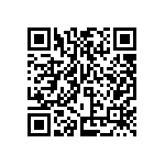 SIT8008AC-73-18S-1-000000D QRCode