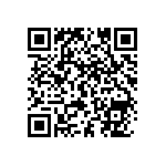 SIT8008AC-73-18S-11-289600E QRCode