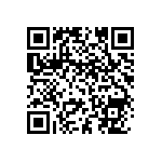 SIT8008AC-73-33E-26-000000E QRCode