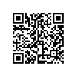 SIT8008AC-73-33E-52-00000D QRCode