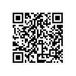 SIT8008AC-73-33S-32-000000E QRCode