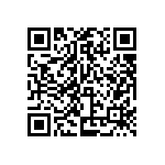 SIT8008AC-73-33S-40-000000D QRCode