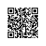 SIT8008AC-81-25E-100-000000Y QRCode