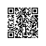 SIT8008AC-81-33E-24-000000T QRCode