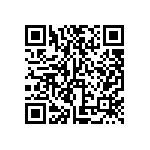 SIT8008AC-81-33E-4-718592X QRCode