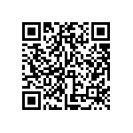 SIT8008AC-81-33S-29-491200T QRCode