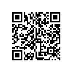 SIT8008AC-82-33E-1-536000Y QRCode