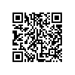 SIT8008AC-82-33E-1-843200T QRCode