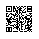 SIT8008AC-82-33E-12-288000X QRCode