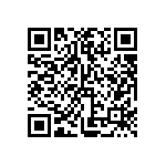 SIT8008AC-82-33E-25-000625T QRCode