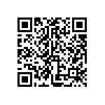 SIT8008AC-82-33E-50-000000Y QRCode