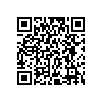 SIT8008AC-82-33E-6-144000T QRCode