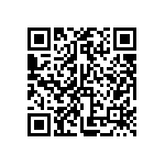 SIT8008AC-82-33E-80-000000T QRCode