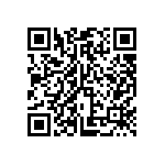 SIT8008AC-83-18E-100-000000T QRCode