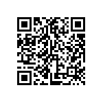 SIT8008AC-83-25E-24-000000X QRCode