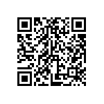 SIT8008AC-83-25E-47-000000T QRCode