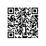 SIT8008AC-83-33E-10-000000Y QRCode