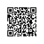 SIT8008AC-83-33E-100-000000T QRCode