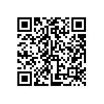 SIT8008AC-83-33E-20-000000T QRCode