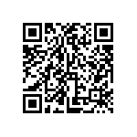 SIT8008AC-83-33E-22-118400X QRCode