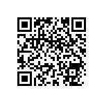 SIT8008AC-83-33E-40-000000T QRCode