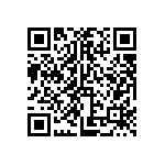 SIT8008AC-83-33E-55-000000T QRCode