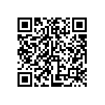 SIT8008AC-83-33E-65-000000T QRCode