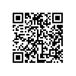 SIT8008AC-83-33E-66-666700T QRCode