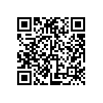 SIT8008AC-83-33E-66-666700Y QRCode